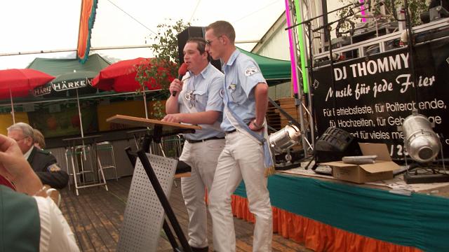 Schuetzenfest 2011 087.jpg